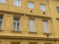 Eladó téglalakás, Győrött 58.9 M Ft, 2 szobás