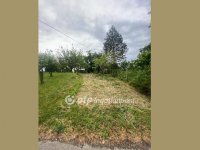 Eladó telek, Zalaegerszegen 4.5 M Ft / költözzbe.hu