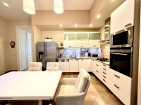 Eladó téglalakás, VI. kerületben, Vörösmarty utcában