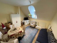 Eladó családi ház, Balatonalmádiban 229.9 M Ft, 6 szobás