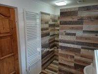 Eladó nyaraló, Dunavarsányban 69 M Ft, 1 szobás