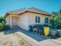 Eladó családi ház, Gyálon 132.9 M Ft, 4 szobás