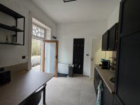 Eladó családi ház, Iváncsán 95 M Ft, 2+1 szobás