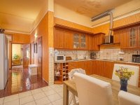 Eladó téglalakás, VIII. kerületben 75.9 M Ft, 5 szobás