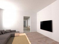 Eladó téglalakás, Tapolcán 66.158 M Ft, 2 szobás