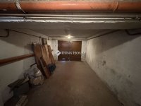 Eladó családi ház, Gyálon 129.9 M Ft, 5 szobás