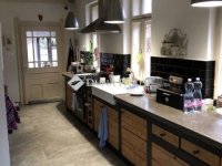 Eladó családi ház, Tiszaszentimrén 64.9 M Ft, 4 szobás