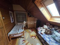 Eladó családi ház, Szigetszentmiklóson 129.9 M Ft, 7 szobás