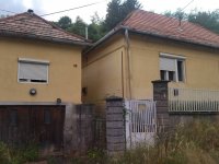 Eladó családi ház, Somoskőújfalun 26.9 M Ft, 3 szobás