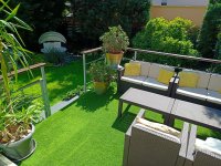 Eladó családi ház, XIV. kerületben 309 M Ft, 8 szobás