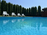 Eladó hotel, Siófokon 260 M Ft / költözzbe.hu