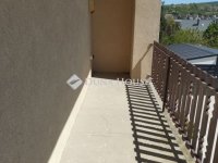 Eladó családi ház, Móron 92 M Ft, 5 szobás