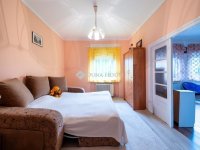 Eladó családi ház, Miskolcon 63 M Ft, 4 szobás