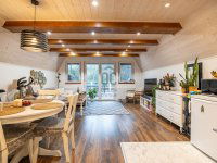 Eladó családi ház, Tahitótfalun 89.9 M Ft, 3 szobás