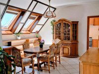 Eladó téglalakás, Egerben 64.9 M Ft, 3 szobás