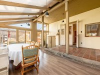 Eladó családi ház, Dunabogdányban, Petőfi Sándor utcában