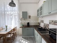 Eladó téglalakás, Debrecenben 54.9 M Ft, 1 szobás