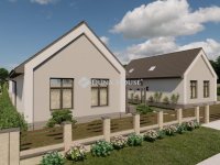 Eladó családi ház, Siófokon 199 M Ft, 5 szobás