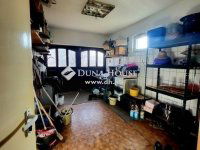 Eladó családi ház, Balástyán 84.5 M Ft, 6 szobás