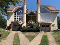 Eladó családi ház, Fóton 199.5 M Ft, 7 szobás