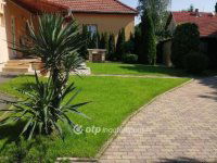 Eladó családi ház, Harkányban 114 M Ft, 4 szobás