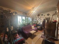 Eladó családi ház, Kaposfőn 35 M Ft, 4 szobás