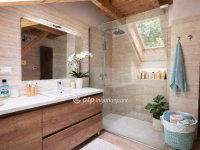 Eladó családi ház, Érden 159.999 M Ft, 4 szobás