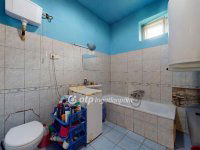 Eladó családi ház, Mezőkeresztesen 23.3 M Ft, 4 szobás