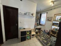 Eladó családi ház, Inárcson 79.9 M Ft, 7 szobás