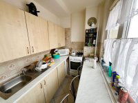 Eladó panellakás, Székesfehérvárott 49.9 M Ft, 2 szobás