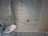 Eladó panellakás, Békéscsabán 29.9 M Ft, 2 szobás