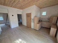 Eladó családi ház, Polgárdin 59.99 M Ft, 3 szobás