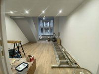 Eladó téglalakás, XIII. kerületben 76.9 M Ft, 1 szobás