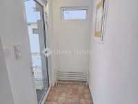 Eladó családi ház, XVIII. kerületben 89.98 M Ft, 3 szobás