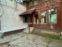 Eladó családi ház, Albertirsán 59.8 M Ft, 5 szobás