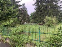 Eladó telek, II. kerületben 99 M Ft / költözzbe.hu