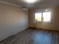 Kiadó panellakás, albérlet, Debrecenben, Hortobágy utcában