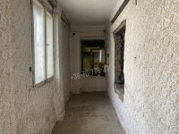 Eladó családi ház, Békéscsabán 16 M Ft, 2 szobás