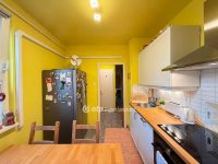 Eladó panellakás, XIV. kerületben 79.9 M Ft, 2+1 szobás