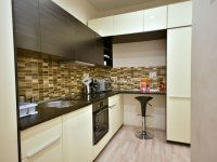 Eladó téglalakás, Budapesten, VII. kerületben 78.38 M Ft