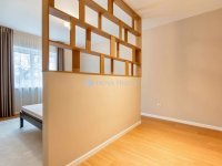 Eladó családi ház, X. kerületben 134 M Ft, 3 szobás