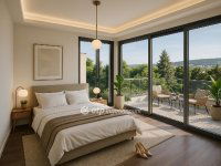 Eladó téglalakás, II. kerületben 284.9 M Ft, 3 szobás