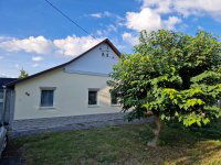 Eladó családi ház, Makón, Bárány utcában 39.999 M Ft