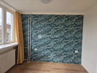 Eladó téglalakás, VIII. kerületben 84.9 M Ft, 3 szobás