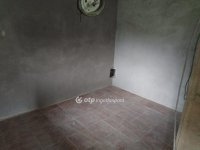 Eladó telek, Pellérden 11 M Ft / költözzbe.hu
