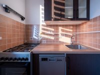 Eladó panellakás, Miskolcon 35.999 M Ft, 1+2 szobás