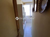 Eladó panellakás, Pécsett 39.9 M Ft, 2 szobás