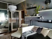 Eladó ikerház, Vasváron 70 M Ft, 4+1 szobás