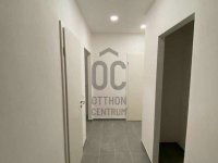 Eladó téglalakás, XI. kerületben 79.99 M Ft, 3 szobás