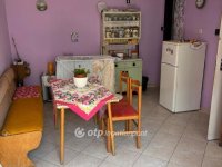 Eladó családi ház, Cserkúton 63 M Ft, 4 szobás